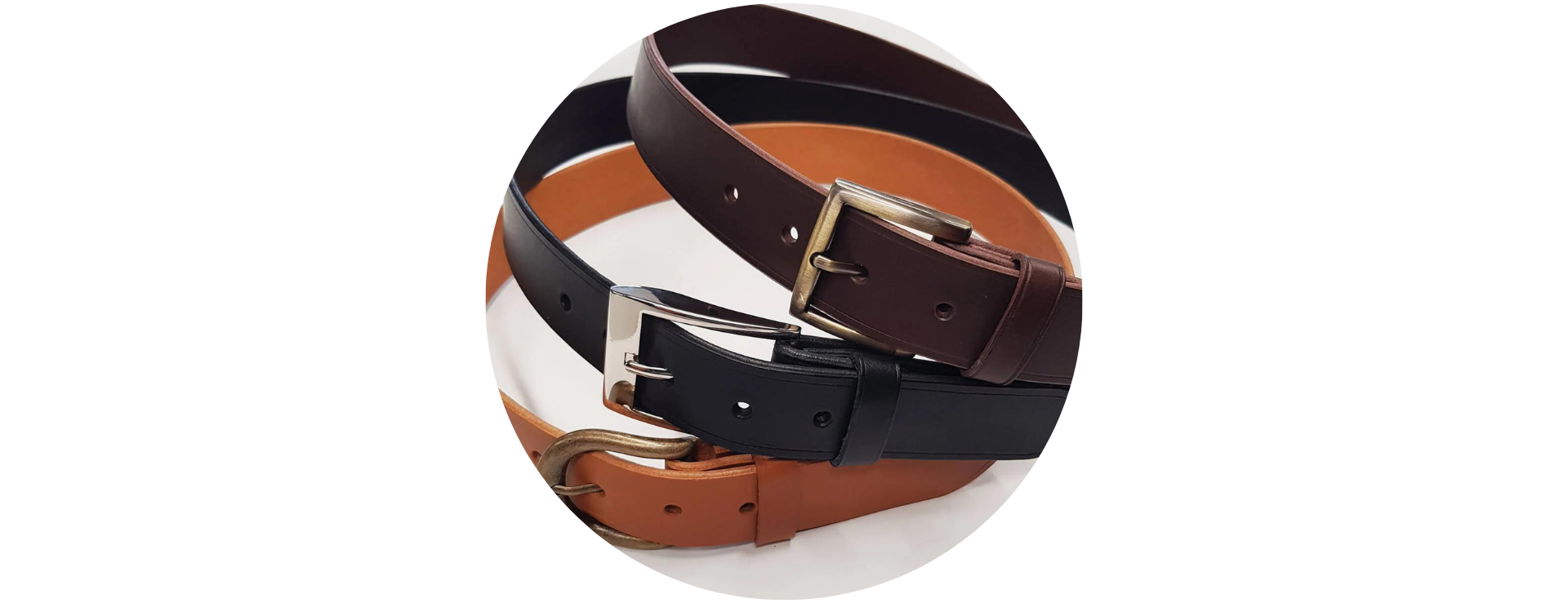 You Do You Learn met en avant Anthony Hervy de Déco cuir. Cette structure propose des ateliers diy enfants et adultes à Campbon en Loire Atlantique pour confectionner sa ceinture en cuir. Idéal par temps de pluie et pour un atelier parent-enfant pour la fête des pères/mères.