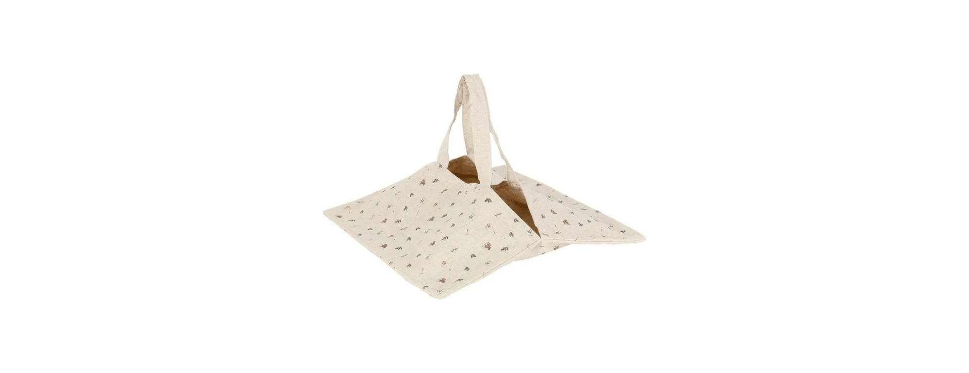 You Do You Learn met en avant Diffus'laine de Mercerine. Cette structure propose des ateliers diy enfants et adultes à Pornic pour coudre son sac à tarte. Idéal par temps de pluie.