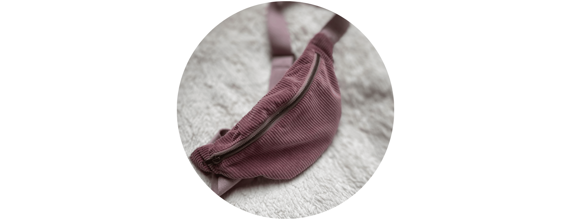 You Do You Learn met en avant Diffus'laine de Mercerine. Cette structure propose des ateliers diy enfants et adultes à Pornic, entre Nantes et Saint Nazai en Loire Atlantique, pour coudre son sac banane. Idéal par temps de pluie et pour un atelier parent-enfant pour la fête des pères/mères.