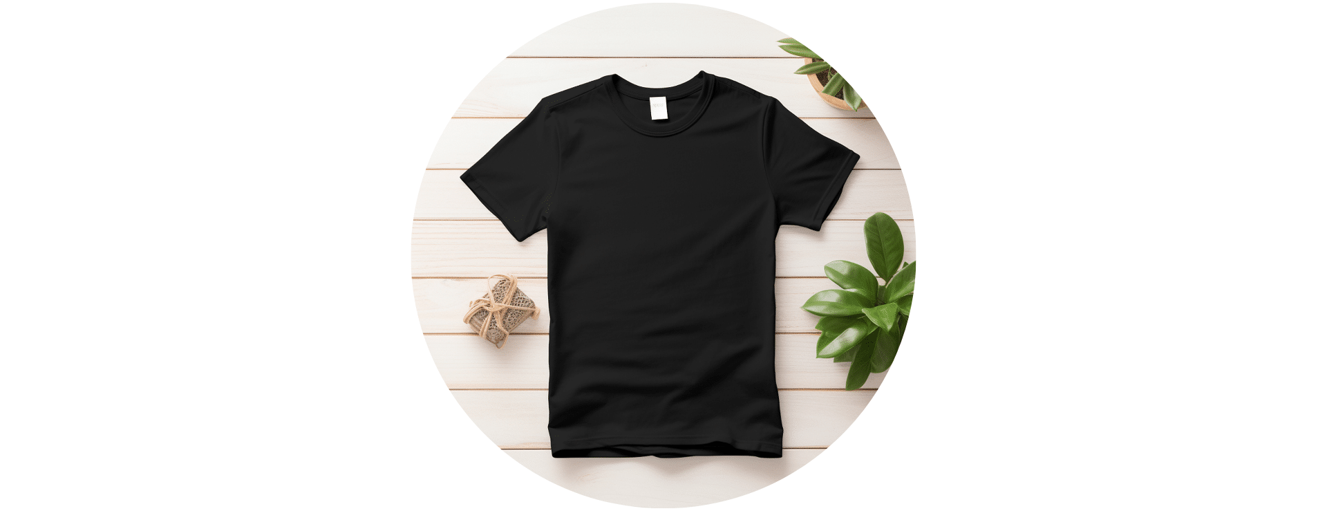 You Do You Learn met en avant Diffus'laine de Mercerine. Cette structure propose des ateliers diy enfants et adultes à Pornic pour coudre son tee shirt. Idéal par temps de pluie.