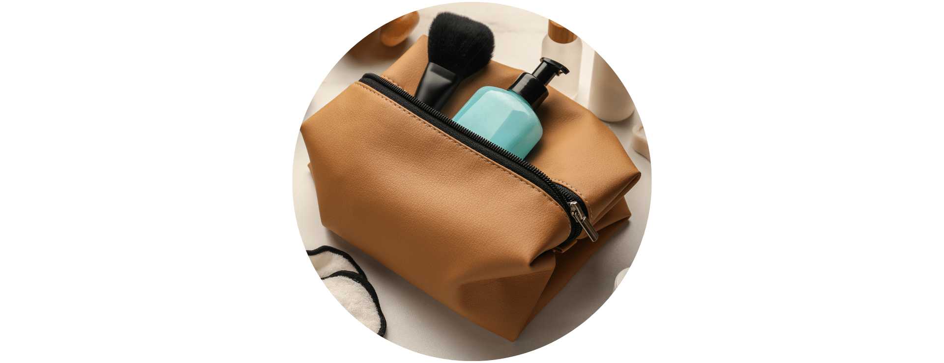 You Do You Learn met en avant Diffus'laine de Mercerine. Cette structure propose des ateliers diy enfants et adultes à Pornic pour coudre sa trousse de toilette. Idéal par temps de pluie.