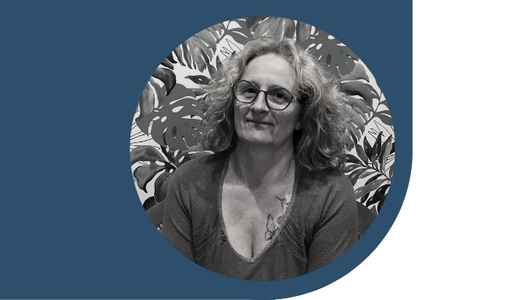 Martine Perrin Atelier creatif Pornic DIY adulte enfant