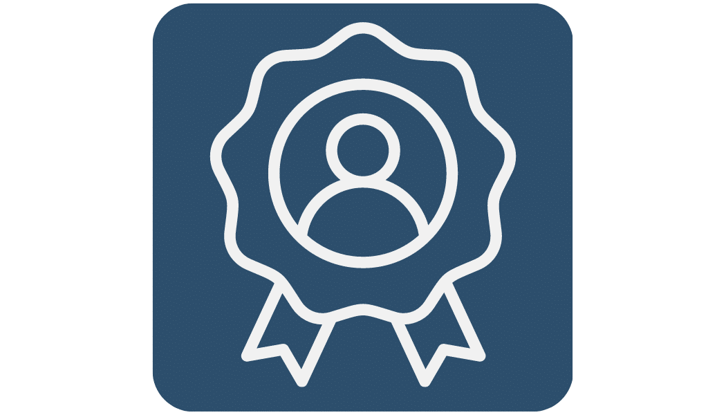 Atelier creatif DIY Pornic partage adulte enfant pluie