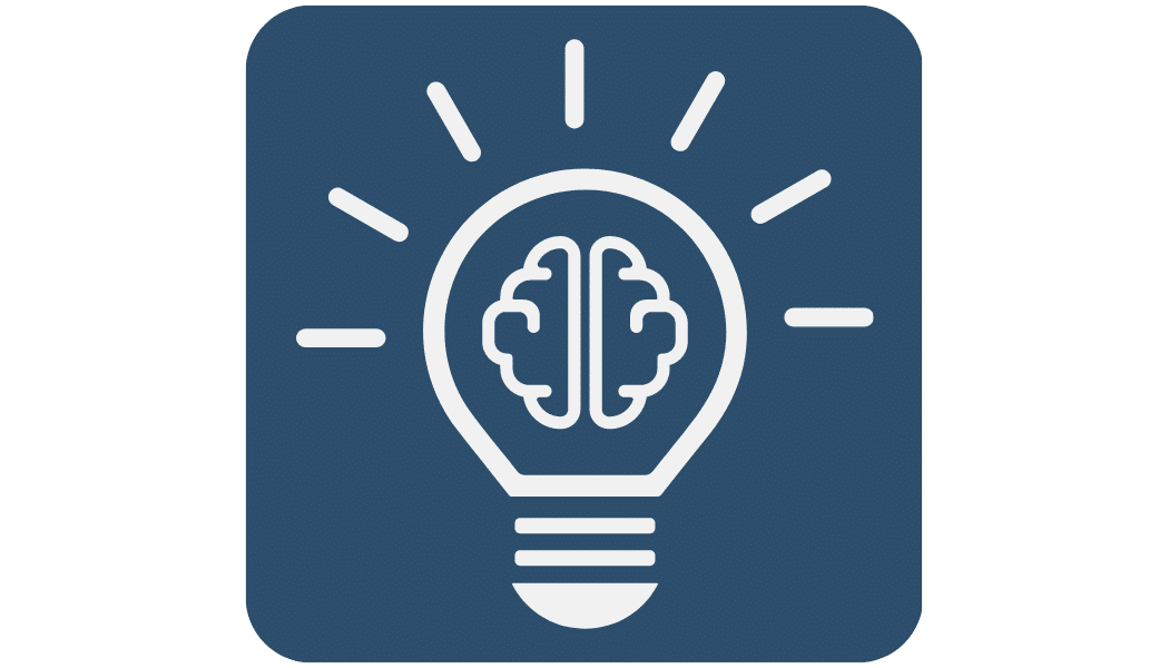 Atelier creatif DIY Pornic partage adulte enfant pluie