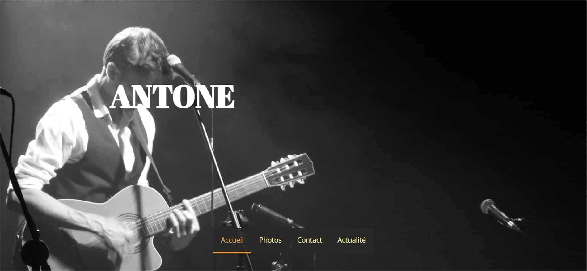 Devenez votre acteur préféré et doublez des scènes de films cultes lors d'un atelier de doublage sur le cinéma pour adultes et enfants sur Pornic et alentours