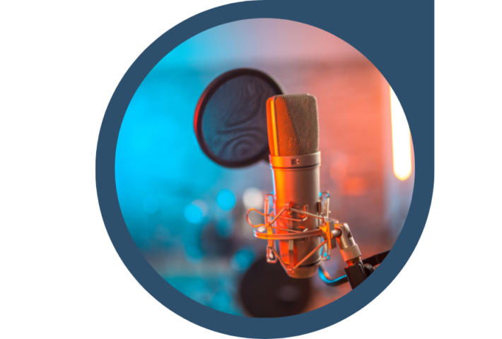 Doublage de films, séries, dessins animés