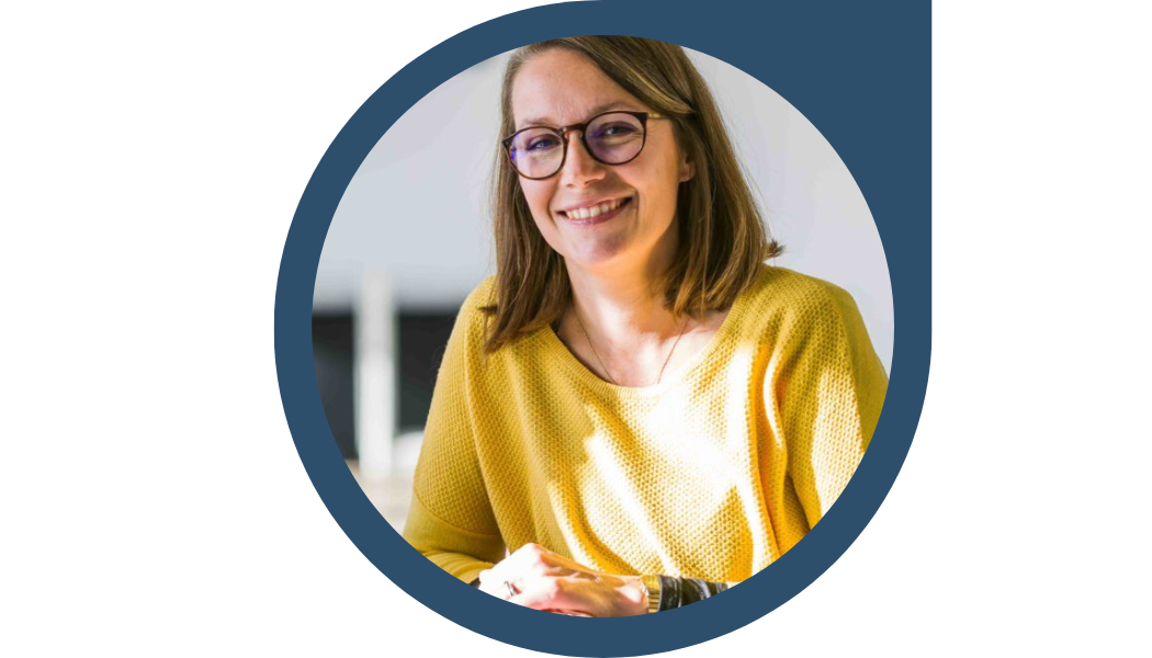 Perrine Leroy Sine atelier cosmetique Pornic