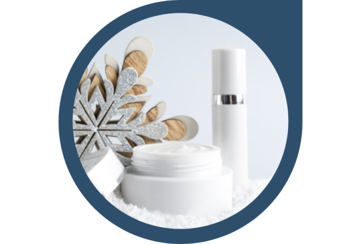 Gommage + Masque + Sérum bios