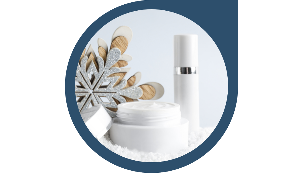 Perrine Leroy de sin-e anime un atelier pour créer son gommage masque et serum bios pour enfants et adultes à Pornic avec You Do You Learn au Maul.