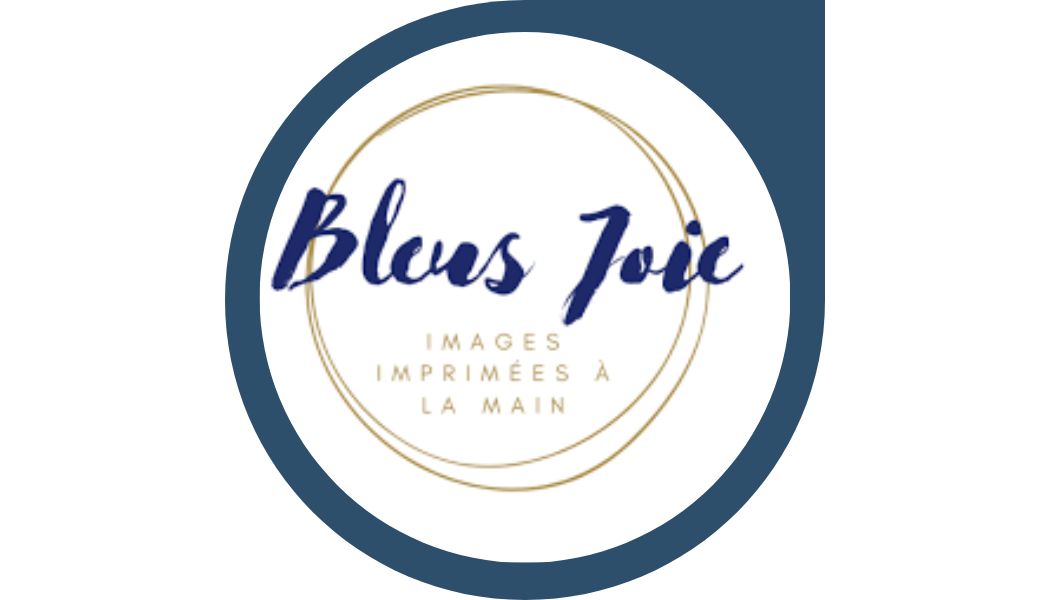 You Do You Learn met en avant Adeline Mariot de Bleus Joie. Cette structure propose des ateliers diy enfants et adultes à Préfailles entre Nantes et Saint Nazaire en Loire Atlantique pour confectionner sa carte postale en cyanotype. Idéal par temps de pluie et pour une formation parent-enfant pour la fête des pères/mères.