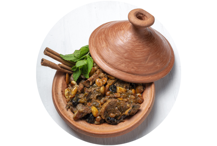 Tajine