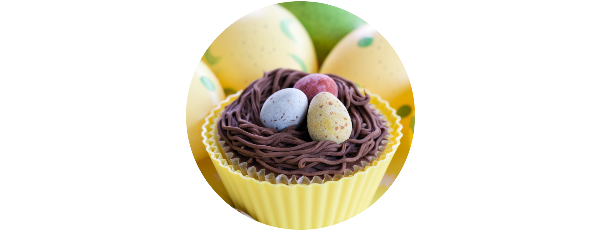 H'liza de Dak Lak propose des cours de cuisine pour réaliser des pâtisserie au cours d'un atelier diy enfants à la Plaine sur mer entre Pornic et Saint Nazaire avec You Do You Learn. Idéal par temps de pluie, pour un EVG, EVJF, teambuilding, anniversaire.