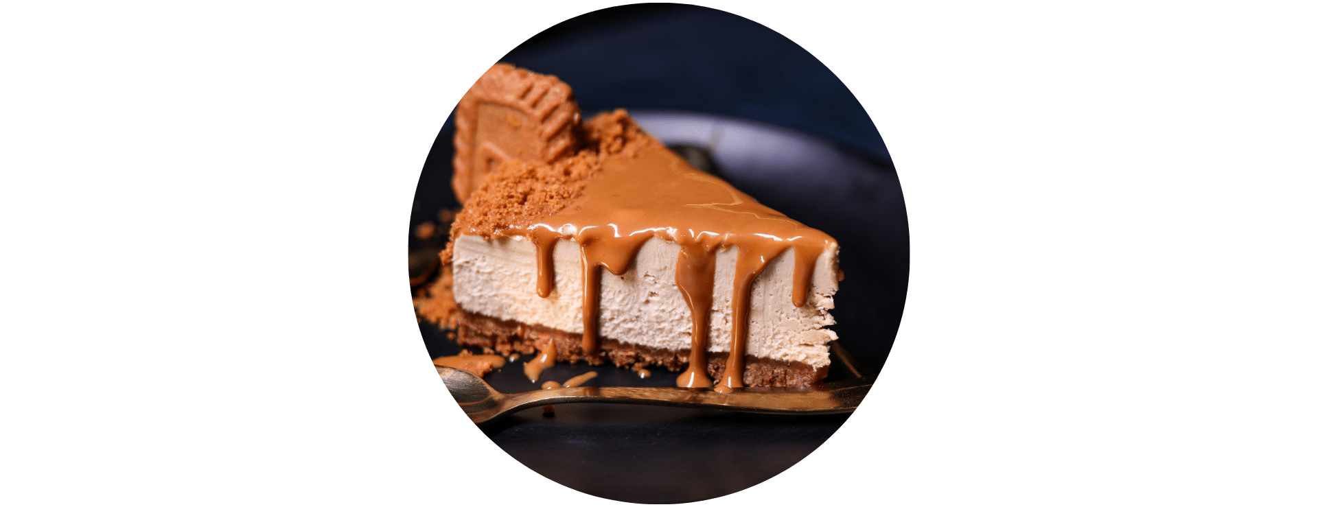 H'liza de Dak Lak propose des cours de cuisine pour réaliser des pâtisserie 'entremet chocolat - caramel' au cours d'un atelier diy enfants à la Plaine sur mer entre Pornic et Saint Nazaire avec You Do You Learn. Idéal par temps de pluie, pour un EVG, EVJF, teambuilding, anniversaire.