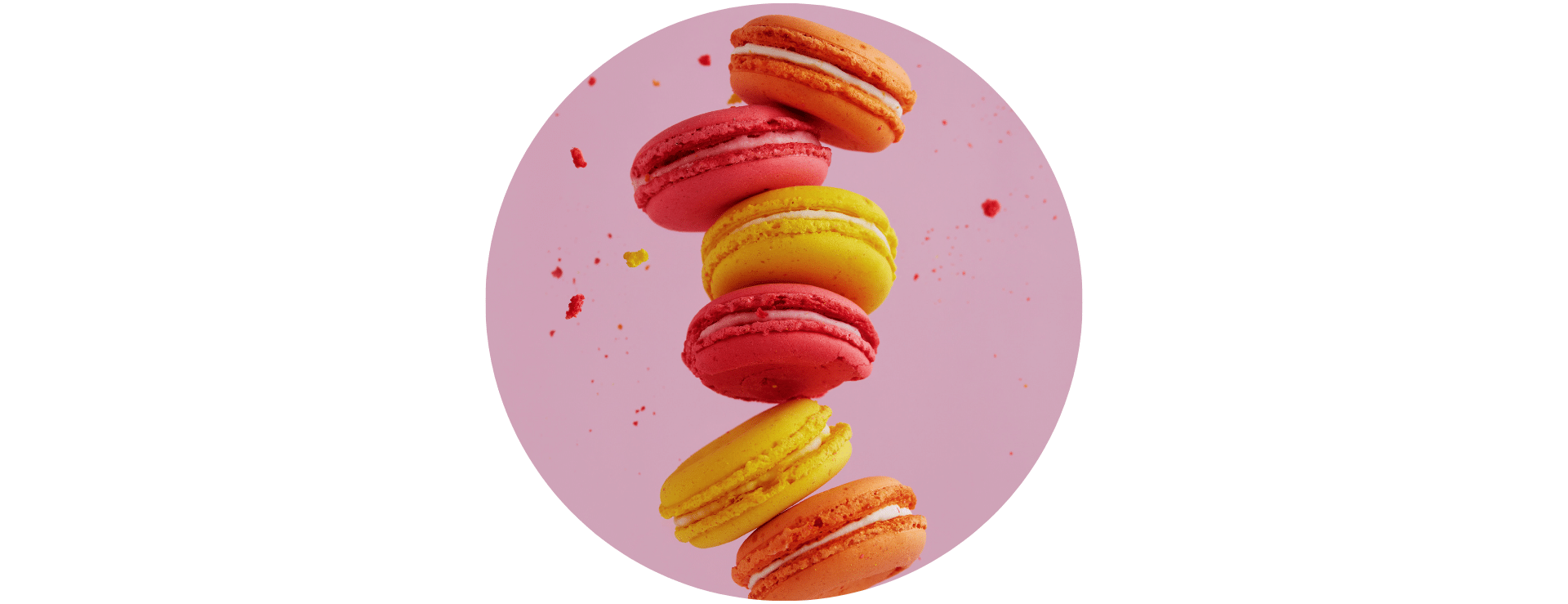 H'liza de Dak Lak propose des cours de cuisine pour réaliser des pâtisserie macarons au cours d'un atelier diy enfants à la Plaine sur mer entre Pornic et Saint Nazaire avec You Do You Learn. Idéal par temps de pluie, pour un EVG, EVJF, teambuilding, anniversaire.