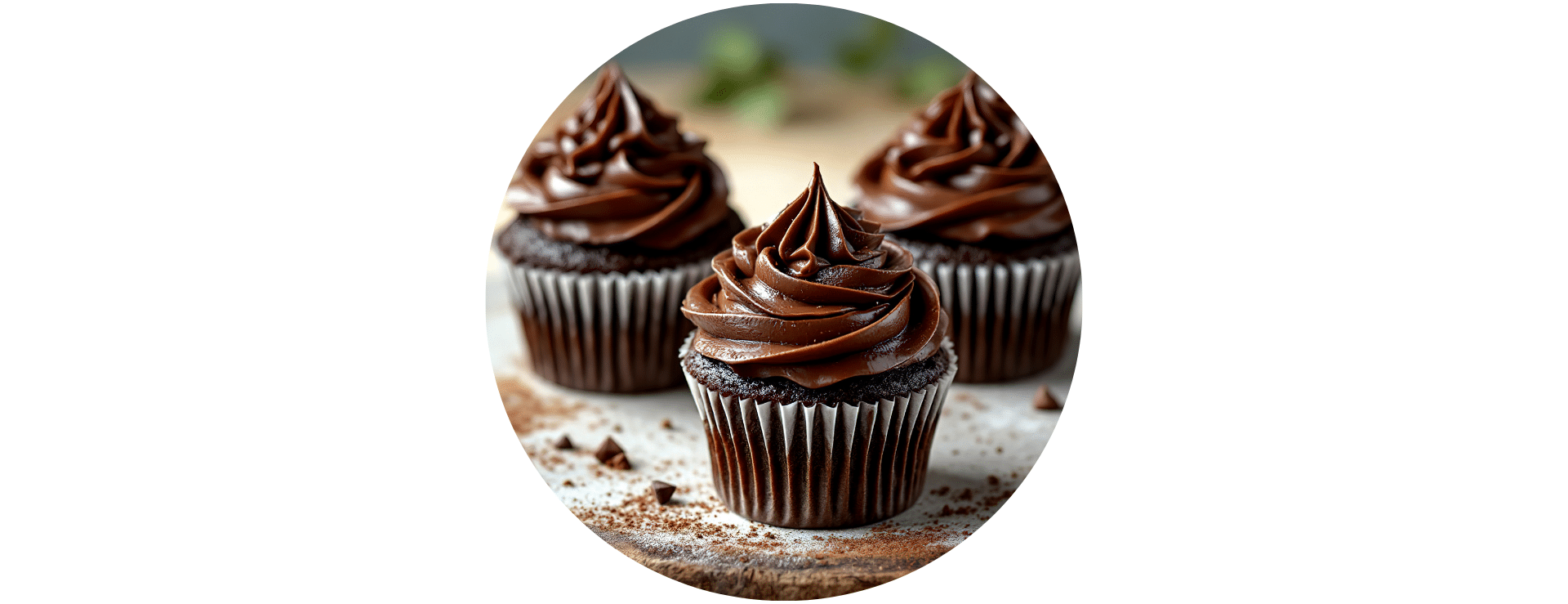 H'liza de Dak Lak propose des cours de cuisine pour réaliser des pâtisserie Cupcake chocolat et praliné au cours d'un atelier diy enfants à la Plaine sur mer entre Pornic et Saint Nazaire avec You Do You Learn. Idéal par temps de pluie, pour un EVG, EVJF, teambuilding, anniversaire.