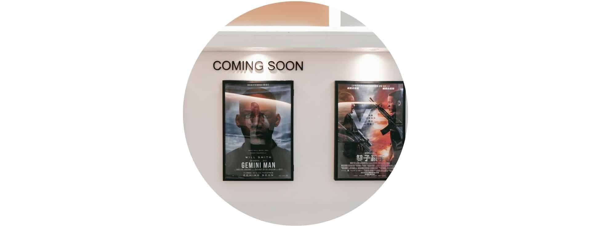 Creative Maker propose des cours en lien avec le cinéma au cours d'un atelier diy adulte à Nantes avec You Do You Learn. Idéal par temps de pluie, pour un EVG, EVJF, teambuilding, anniversaire.